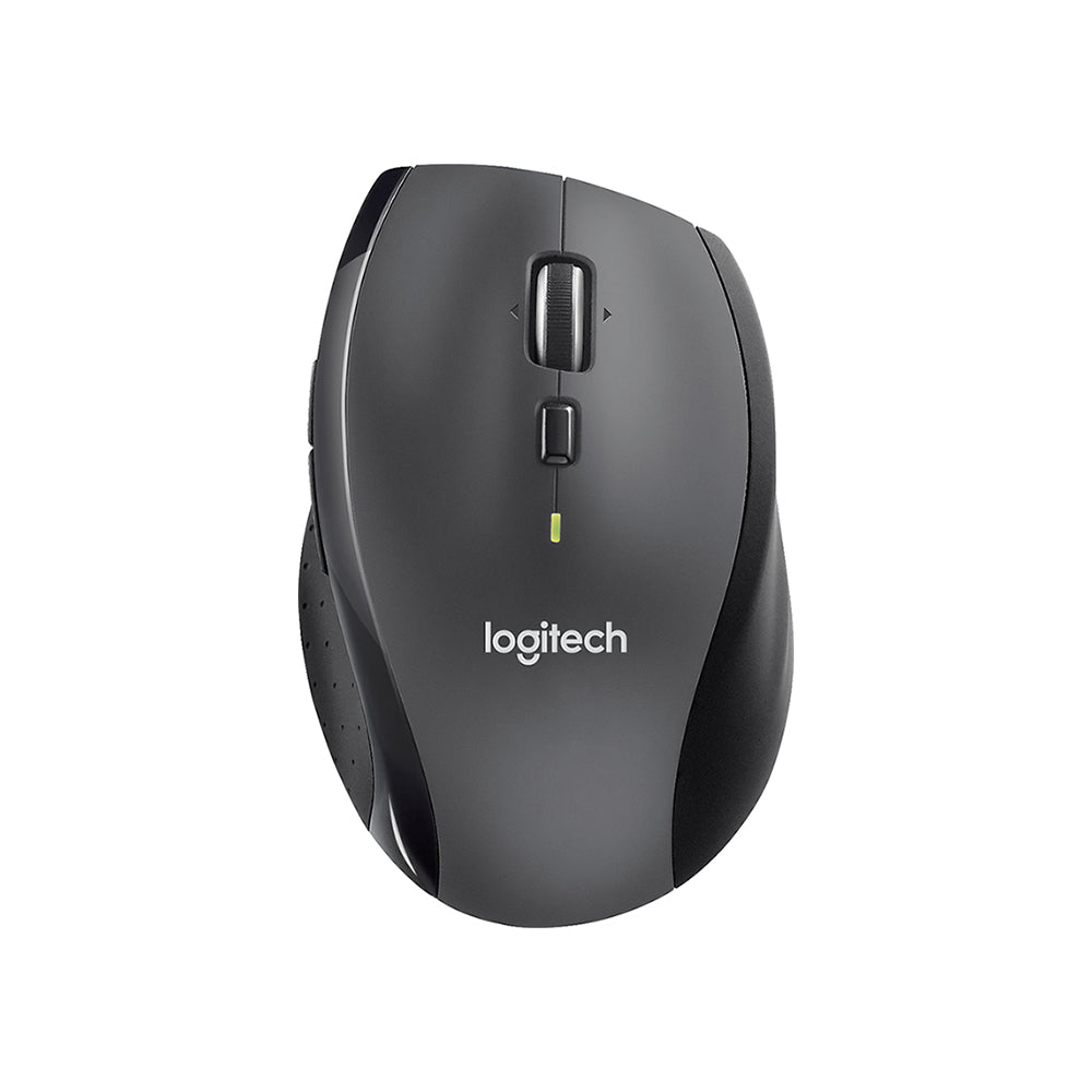 Logitech Wireless Mouse M705 (4620425494628) Logitech Wireless Mouse M705 (4620425494628)